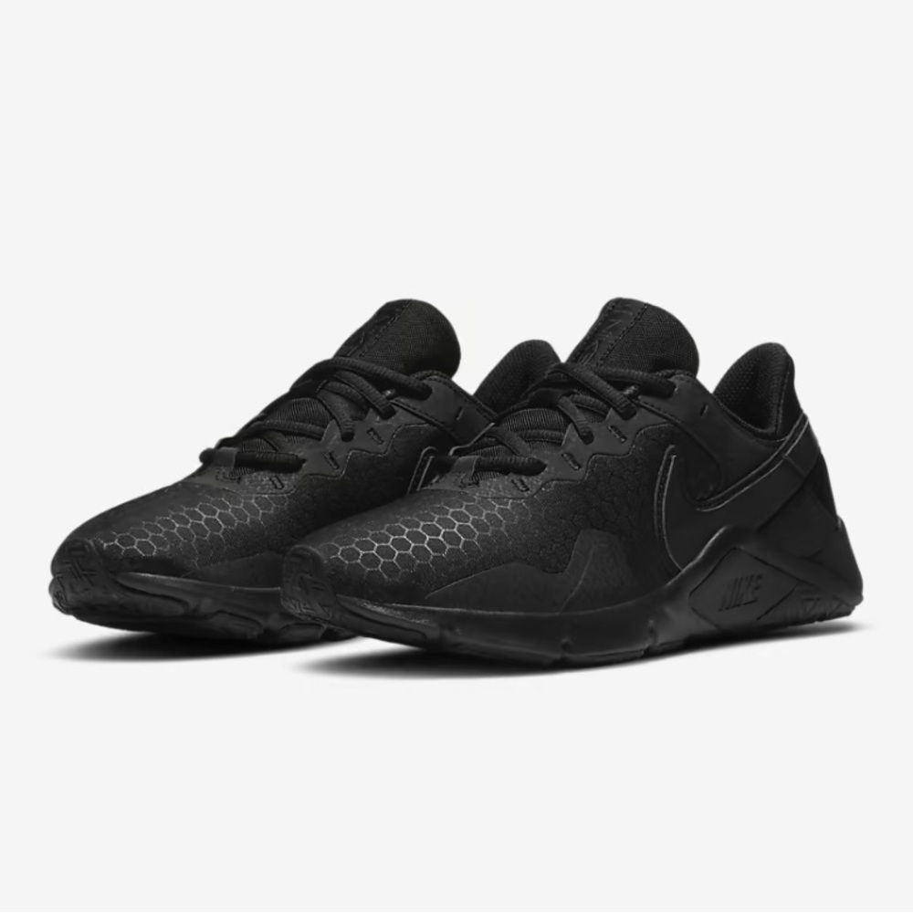 NIKE LEGEND ESSENTIAL 2 Women’s 8.5